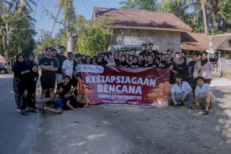 Citumang Body Rafting