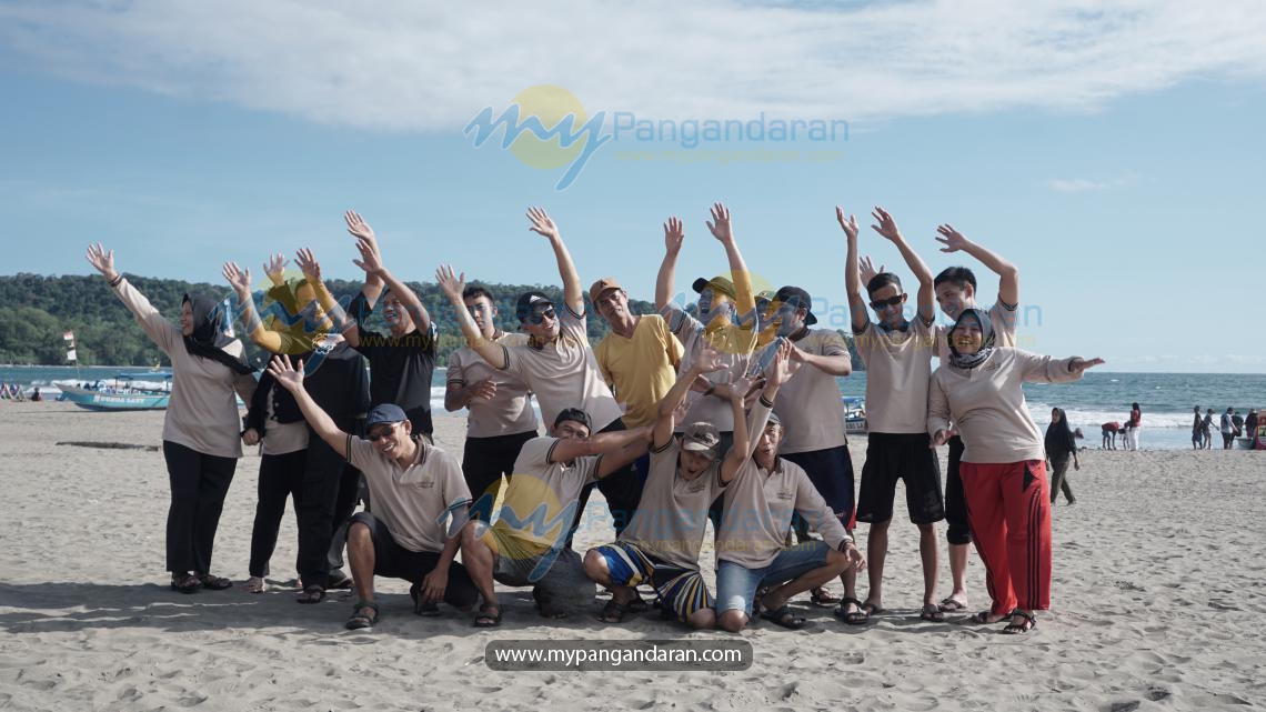 CODEFIN GROUP