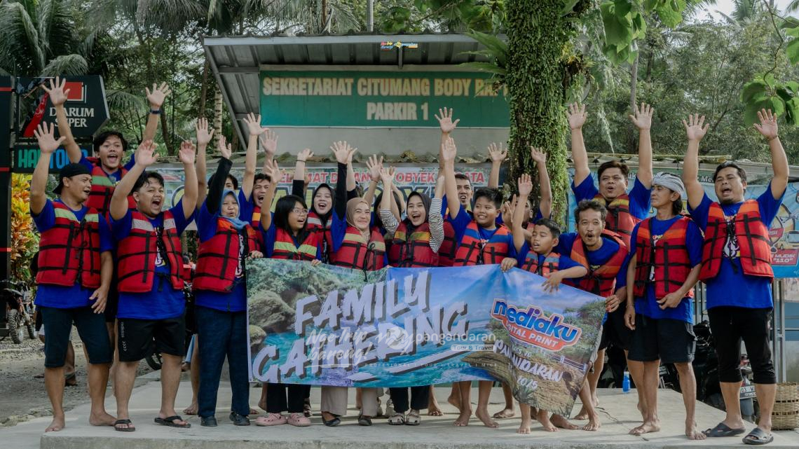 DIGITAL MEDIAKU PRINTING