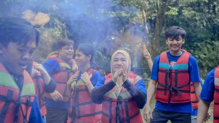 DIGITAL MEDIAKU PRINTING