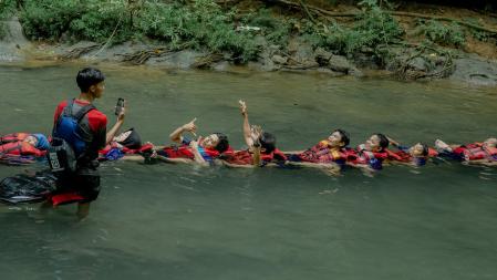 DIGITAL MEDIAKU PRINTING