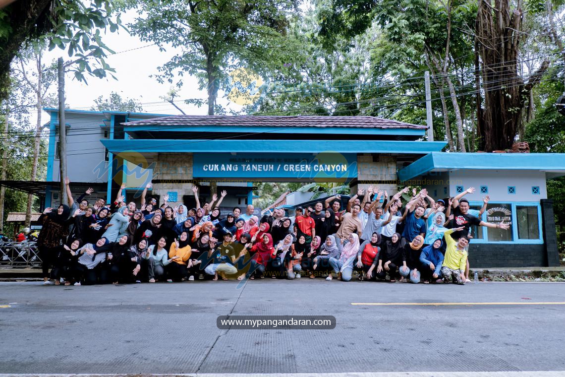 DINAS KESEHATAN JAWA BARAT