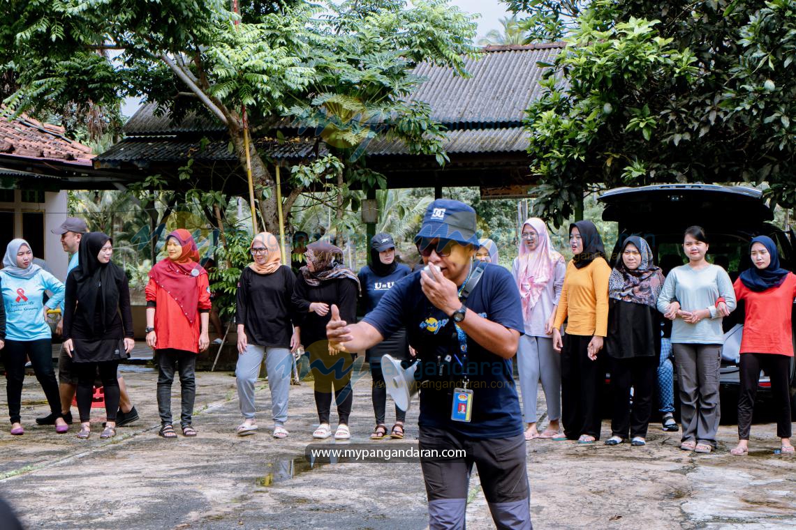 DINAS KESEHATAN JAWA BARAT