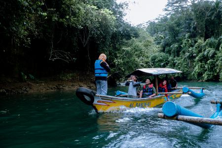 DINAS KESEHATAN JAWA BARAT