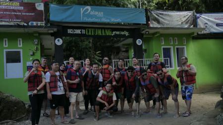 DISDIK JAWA BARAT