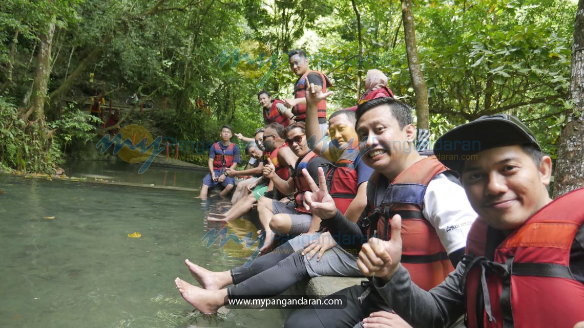 DISDIK JAWA BARAT
