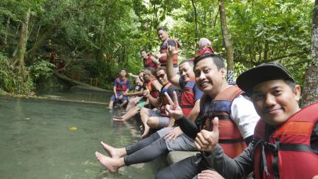 DISDIK JAWA BARAT
