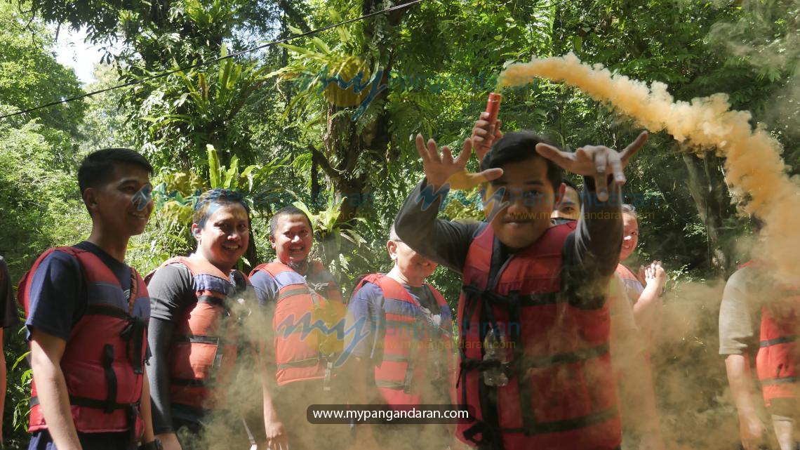 DISDIK JAWA BARAT