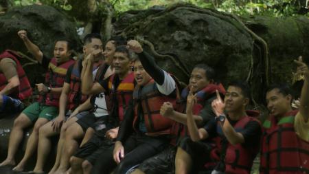 DISDIK JAWA BARAT