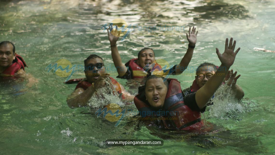 DISDIK JAWA BARAT
