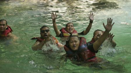 DISDIK JAWA BARAT