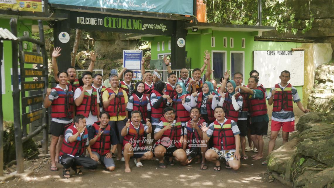 DISDIK PROVINSI JAWA BARAT