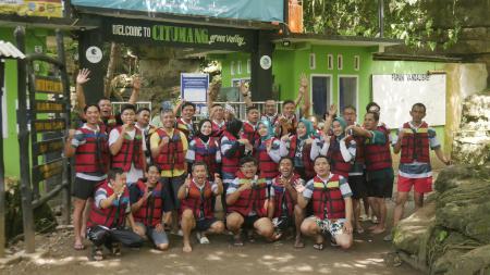 DISDIK PROVINSI JAWA BARAT