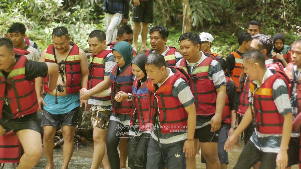 DISDIK PROVINSI JAWA BARAT