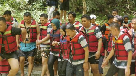 DISDIK PROVINSI JAWA BARAT