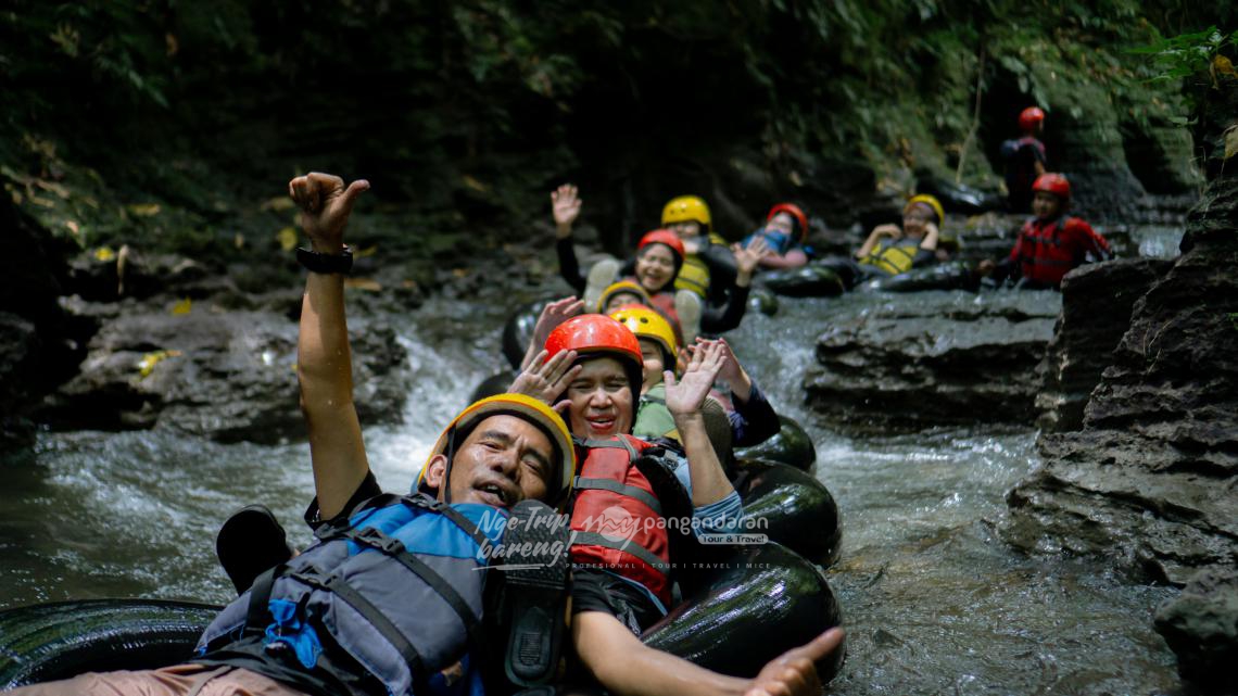 DISHUB JABAR