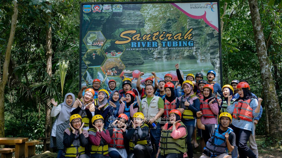 DISHUB JABAR