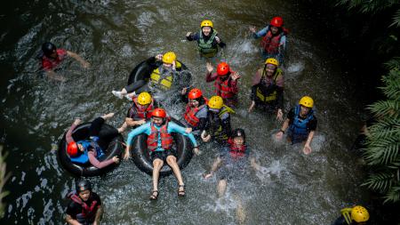 DISHUB JABAR