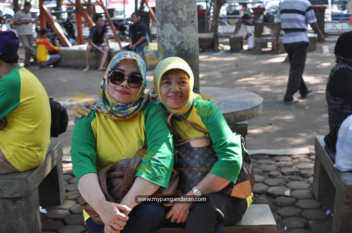 Diskominfo Kota Bandung 