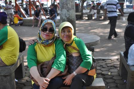 Diskominfo Kota Bandung 