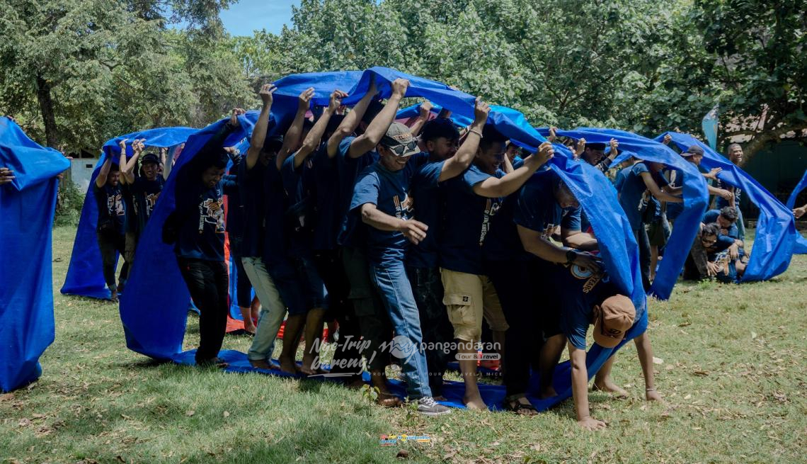 DUTA SOLUSI METALINDO