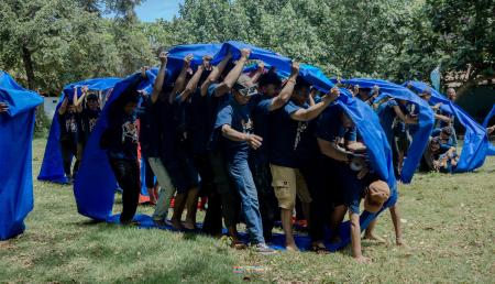 DUTA SOLUSI METALINDO