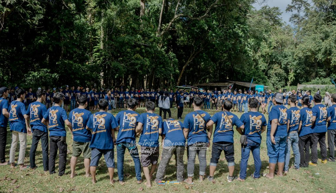 DUTA SOLUSI METALINDO