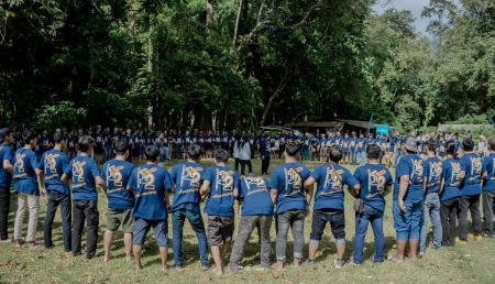 DUTA SOLUSI METALINDO