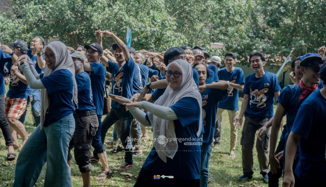 DUTA SOLUSI METALINDO