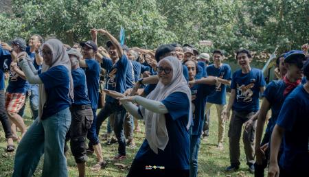 DUTA SOLUSI METALINDO