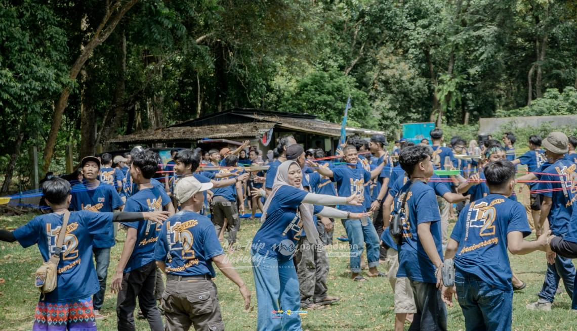 DUTA SOLUSI METALINDO