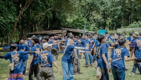 DUTA SOLUSI METALINDO