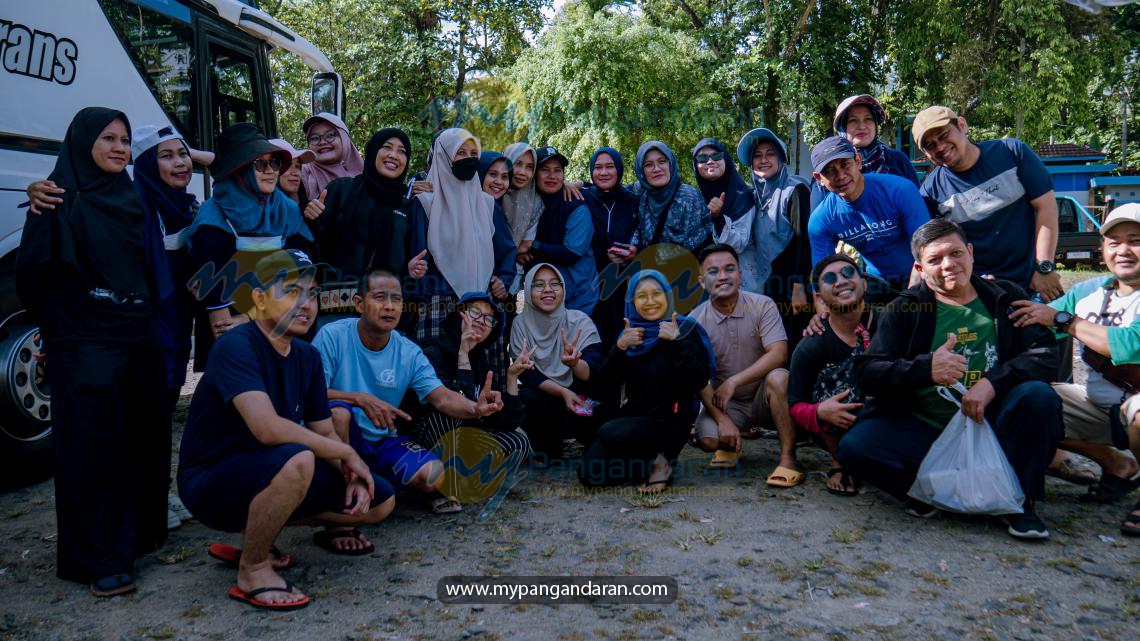 GLOBAL ISLAMIC SCHOOL