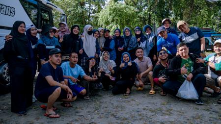 GLOBAL ISLAMIC SCHOOL
