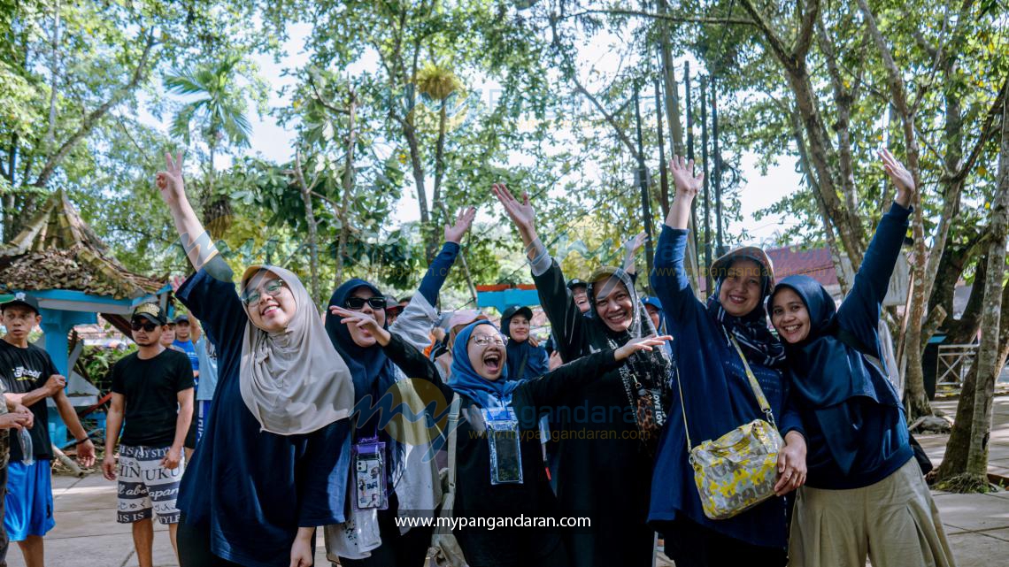 GLOBAL ISLAMIC SCHOOL