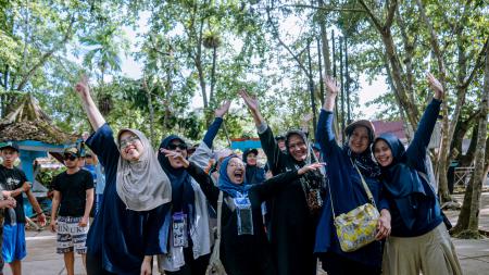 GLOBAL ISLAMIC SCHOOL