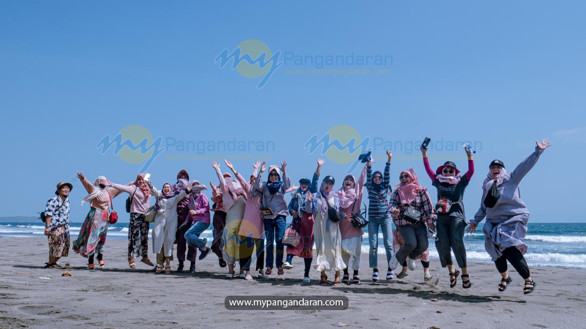 GLOBAL ISLAMIC SCHOOL