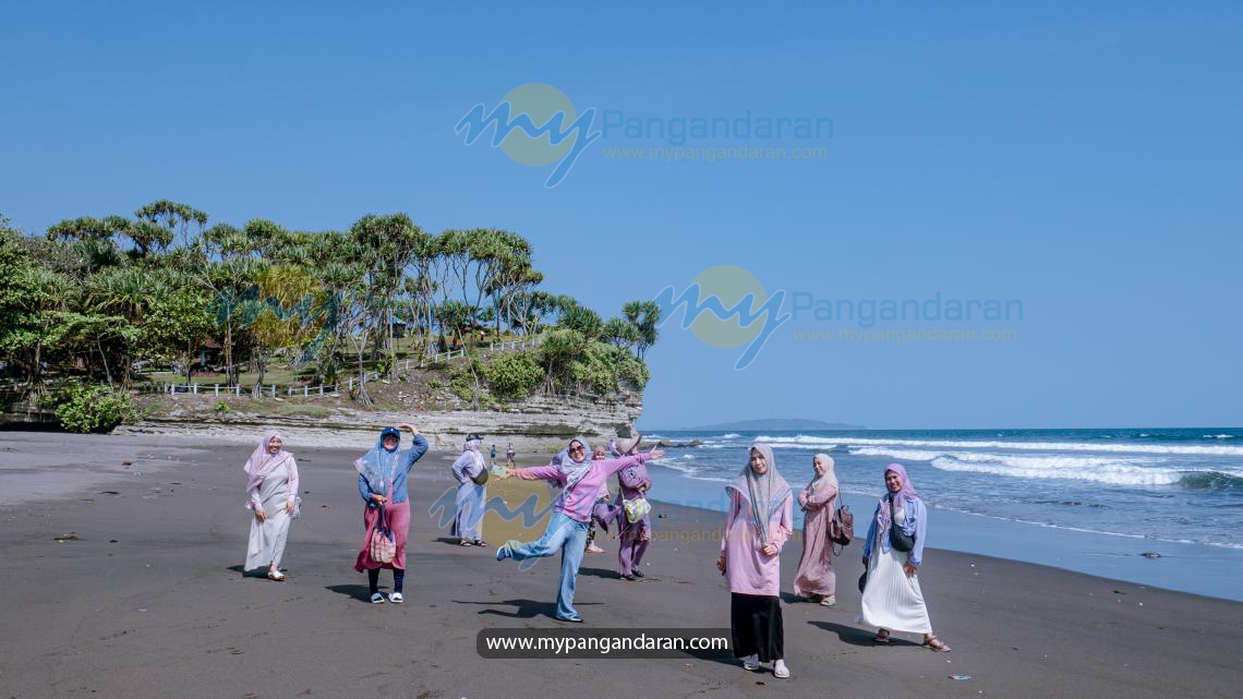 GLOBAL ISLAMIC SCHOOL