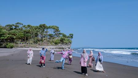 GLOBAL ISLAMIC SCHOOL