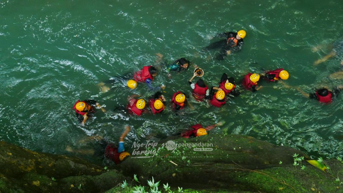 GRAND PALMA PANGANDARAN