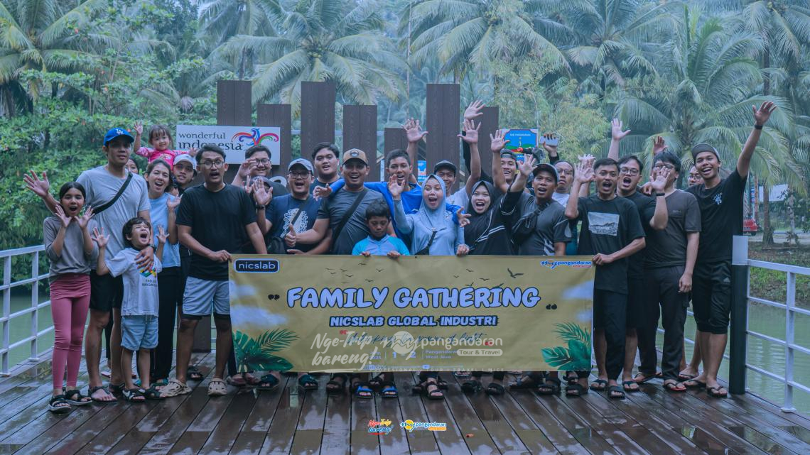 Green Canyon Photo Stop