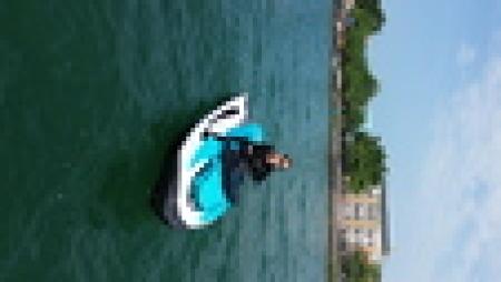 JETSKY