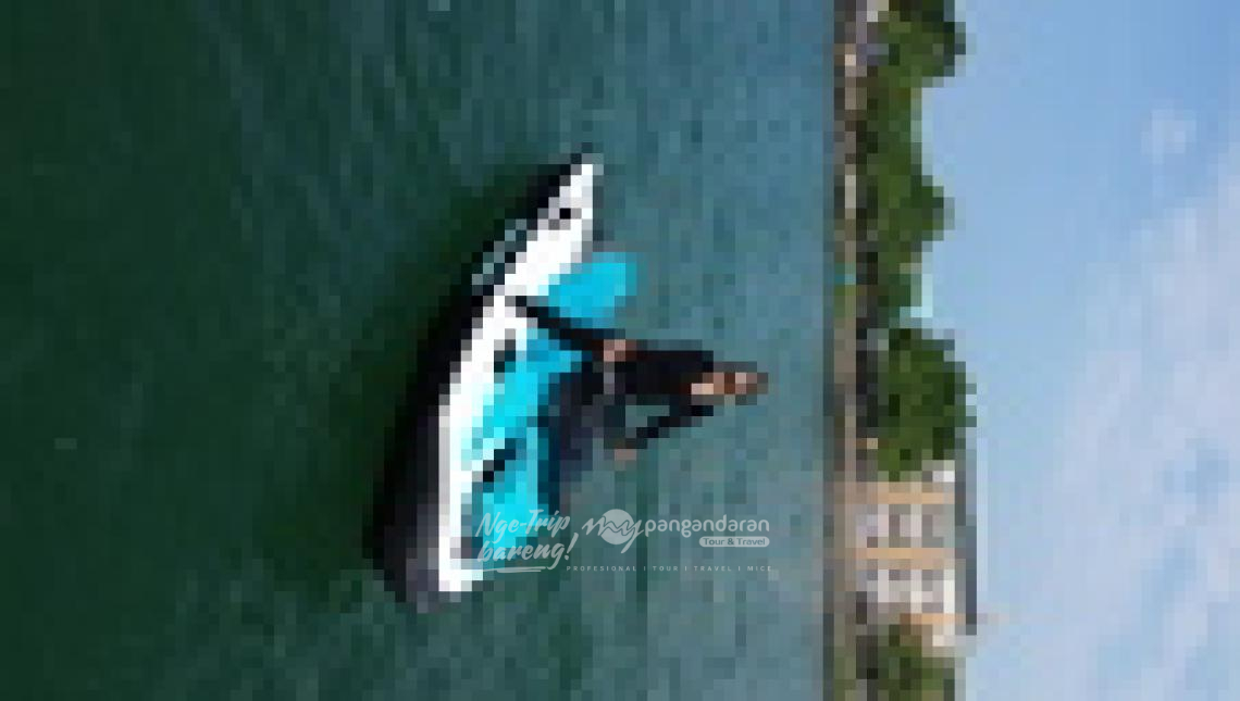JETSKY