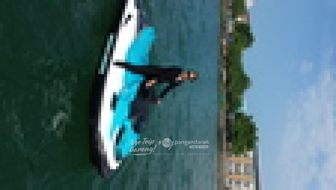 JETSKY