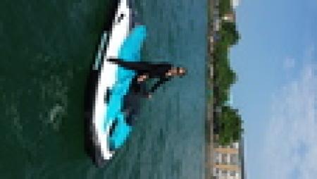 JETSKY