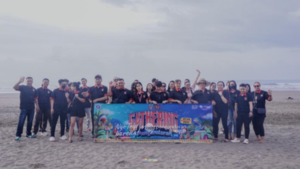 KARAOKE BDG