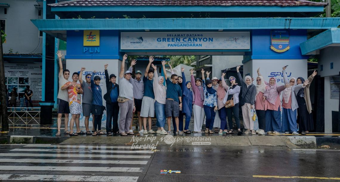 KECAMATAN JAGAKARSA JAKARTA SELATAN