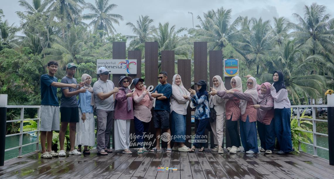 KECAMATAN JAGAKARSA JAKARTA SELATAN