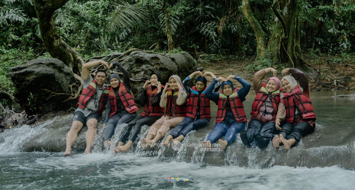 KECAMATAN JAGAKARSA JAKARTA SELATAN