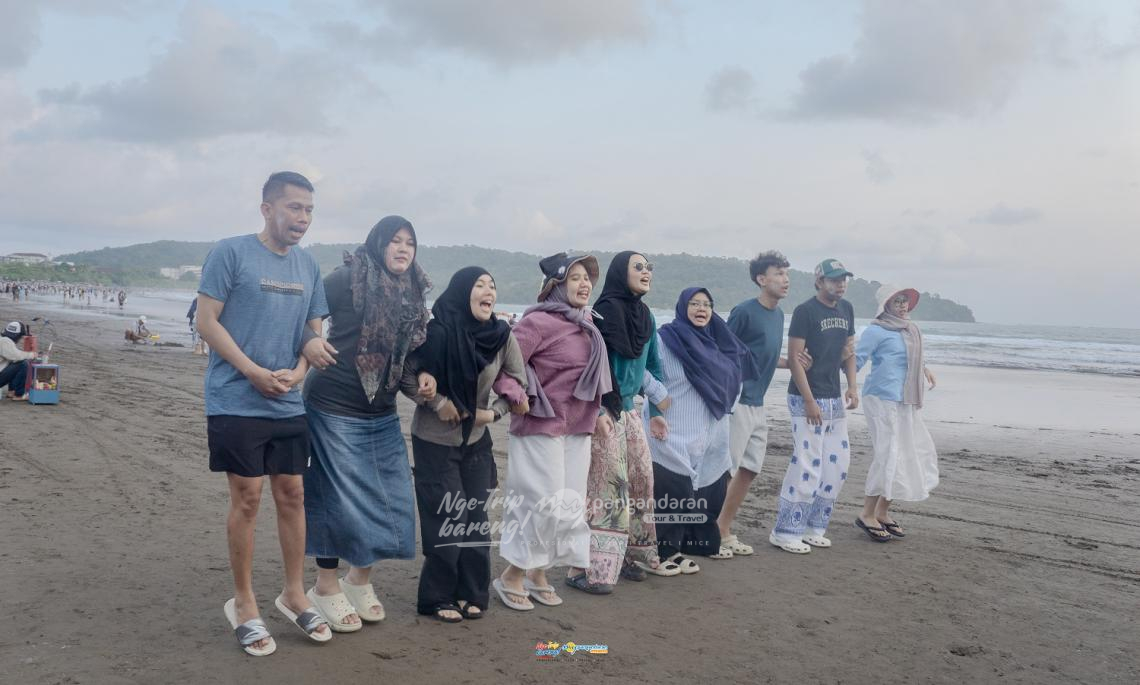 KECAMATAN JAGAKARSA JAKARTA SELATAN